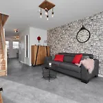 Boutique Kirchzarten