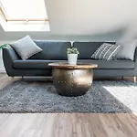 Boutique Daire Kirchzarten