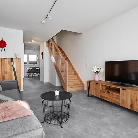 Boutique 科齐扎尔滕