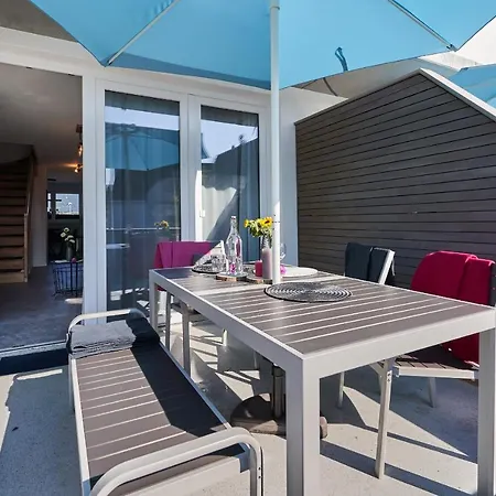 Boutique * 科齐扎尔滕