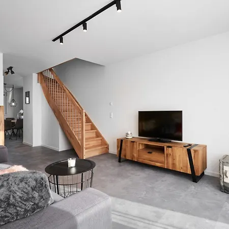 Boutique Apartamento Kirchzarten