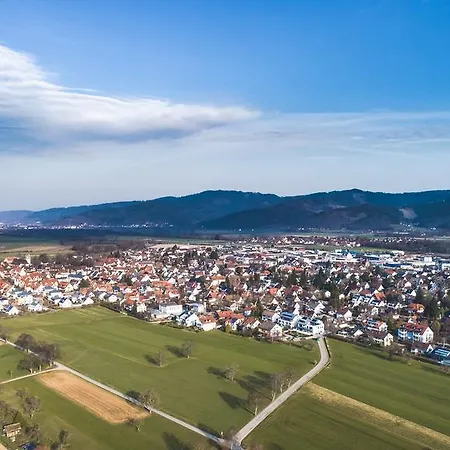 Boutique Kirchzarten