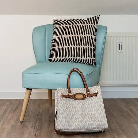 Boutique Apartamento Kirchzarten