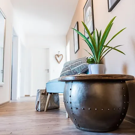 Apartamento Boutique