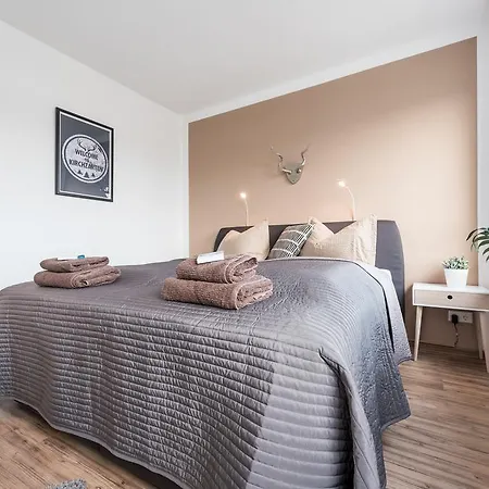 Boutique 科齐扎尔滕